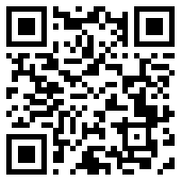 QR Code for 3K1R7AXV777w7QJj1TmAFFtpGaQAsHF6Uu