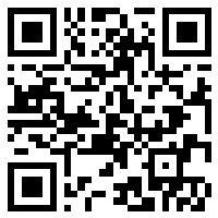 QR Code for 3K1RegFsLbgMkAPNtoQW9qbf9BxR5DmLXZ