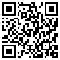 QR Code for 3K1SQ7hZ7ecaeSoDMfMz39NMjNqJmCPBsC