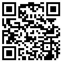 QR Code for 3K1TuLxaePe8An9zYVdzzVru66Dspgsyh6