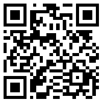 QR Code for 3K1WLhoQ8xkHJVrx5PrQ8Xe8QphfFS32od