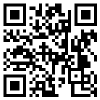 QR Code for 3K1WWEiuUNdN49wLfUpfcF6uiemgA2dF1H