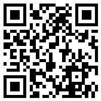 QR Code for 3K1WiEwFpLmoJHCSirsozX46WNtWgng2C1
