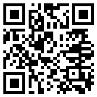 QR Code for 3K1Ws91zQdEKczi1yPNDGLoVPDwebj9Nhx