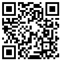 QR Code for 3K1XU6i5PgCVZu53zVe6LDMuhSbnT7SLvC