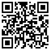 QR Code for 3K1ZWSN2CtyPX1NF5CjYPjFzykDMu8VAk8