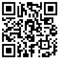 QR Code for 3K1ZkxHBDojgowEZELsnT7RZhBECUAE5aW