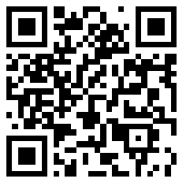 QR Code for 3K1ahjWYnEr6Lu8NFuanJs237LMFRzCbEC