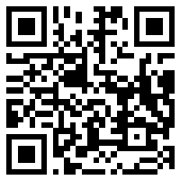 QR Code for 3K1bUtFd2oEJfSJ27PKaTGJGFKtFg5RoUZ