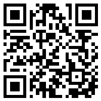 QR Code for 3K1cASLky8yASfPjhUjLjUun7eToepts1n