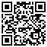 QR Code for 3K1d4YjHLu25g3KXtx2MgyCepviQhGbfJs