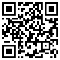 QR Code for 3K1edPtf6UvcsZfDeDknRvm9WowxgLLhzg