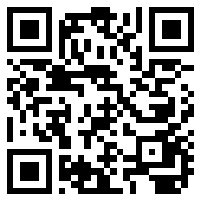 QR Code for 3K1fASoSufVv97e5SBZ6v5PcuzpVApdND1