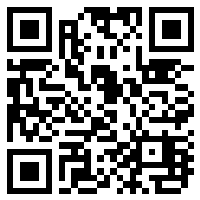 QR Code for 3K1fbn7w7bHebs4twkJzTMjGDyQN6ho6sU