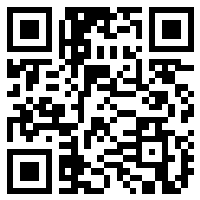 QR Code for 3K1ihPhBpWma73aZLWH7RVi4FM4NnH38nv