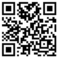 QR Code for 3K1jJGQJPWHuMNRTTpyXXtHdJYuXuSpVRM