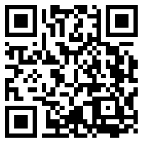 QR Code for 3K1jaRaFEmEQLgTeMxocwgVT9BJMzvgJFS