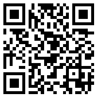 QR Code for 3K1ndh1MfTM23VLPoCCsNq83rxd5YXmySW