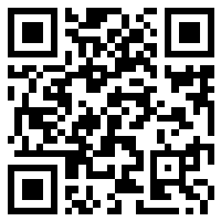 QR Code for 3K1os6in26wfrZ2WLL3mWQv148Fdpiq5H6