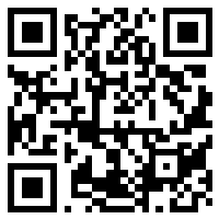 QR Code for 3K1prwgv73xaVFPXwgaWo1XbDGodFuvdeU