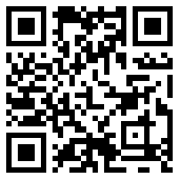 QR Code for 3K1qoLvQexHU9BiVPRE2K95UfAHj29maSy