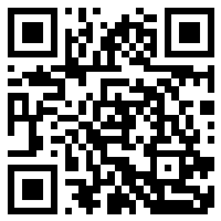 QR Code for 3K1r8gGrFWs3AXScuWkFb8egWNvQnh2bZn