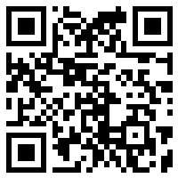 QR Code for 3K1t5MthuwcyNn4BWHp4eFSyTY8ifDjTkk