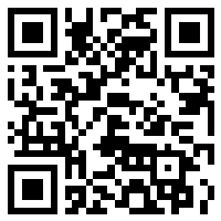 QR Code for 3K1tv55LadjDvZvUsbCSx1eVBSed1DEGYu