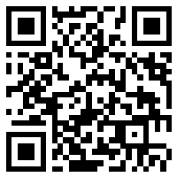 QR Code for 3K1u9SzzojesLJ2vg4y74LJLS8xsumxcSW