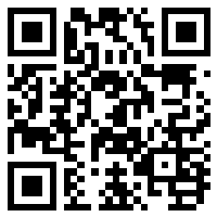 QR Code for 3K1wQN6s4qviou7EJsAzyn8VXHJ8FwD55e