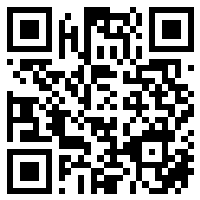 QR Code for 3K1zzZRodtgpf4NSZx7gLM2hpPPCgU7qnc