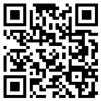 QR Code for 3K229D5qKwdQFgimKGTTWtsBZ6AnvrLSac