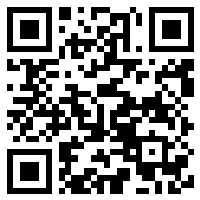 QR Code for 3K22W5Fou3nPaddmPAmdcLcQNmL6Uyhr97