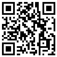 QR Code for 3K22eoS2YRCqaggD36sLEff8kgDdAuvPir