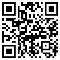 QR Code for 3K22otLhdh8KGFimBAoi2RHurckCcgDECz