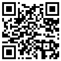 QR Code for 3K23UpFGSmvHQgnaiTpbtXu4jb35pcCKsJ