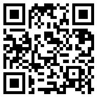 QR Code for 3K25CRafFB2pLPWiWXfM6k6ToneatkrCvm