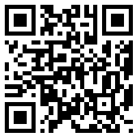 QR Code for 3K25edqkazovdZ3B8S73Z2P3FuniYpx7Ha