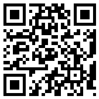 QR Code for 3K25sW5Y2ZAchCfjHeUPkPoackaREDADWG