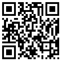 QR Code for 3K25viCXWkvMidP1nCoEs1BLLB9REje4X2