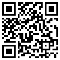 QR Code for 3K26YeijRY62AYFA3SuizLhCDcEX9EU2qP