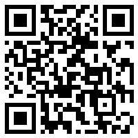 QR Code for 3K26gczmLPMFrduZNsWWuPHYhtU8gsZaM3