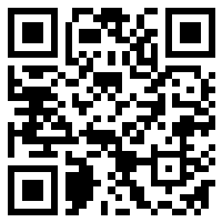 QR Code for 3K28NtNKfE5SS1QL25Wg78pbmdcojR7PzH