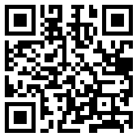 QR Code for 3K2ABkBLMK6c8TYUVyB8EtUBoCr1otJmaX