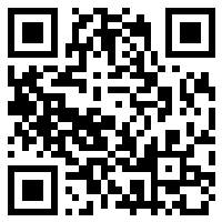 QR Code for 3K2AvhTPBGeHRT1bjNptEBVS5rVZ3dSPST