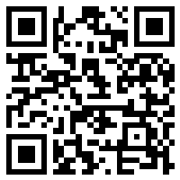 QR Code for 3K2BHTagRcA5haBY7pXo2y1Z3WsmmZn7st