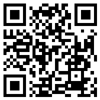 QR Code for 3K2CLVRkuvySd27yeLoAUknxBpXMEUGxgm