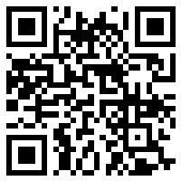 QR Code for 3K2CVMCdgbarp2NUzkpQkUNLfQKb6vRhMm