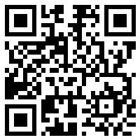 QR Code for 3K2DP89wLNoCk2TZx2XsUFRmv4mvf4qdLA