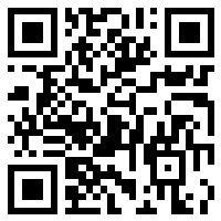 QR Code for 3K2DqAxH9GdRjaztWS1DNgGE1bz8ckV6yo